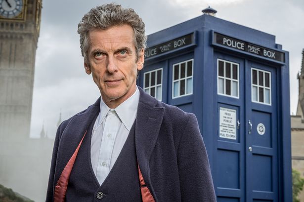 peter-capaldi-as-the-doctor-in-doctor-who