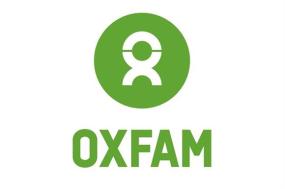 Oxfam1-20180212121835555