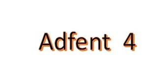 adfent (4)